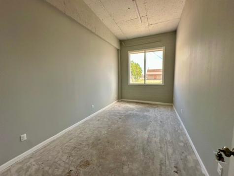 312 N 6th Street Kingsville TX 78363