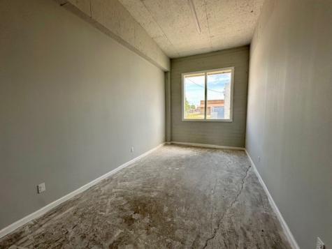 312 N 6th Street Kingsville TX 78363