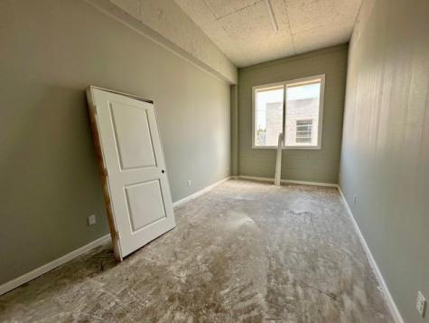 312 N 6th Street Kingsville TX 78363