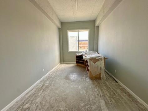 312 N 6th Street Kingsville TX 78363