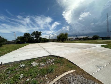 312 N 6th Street Kingsville TX 78363