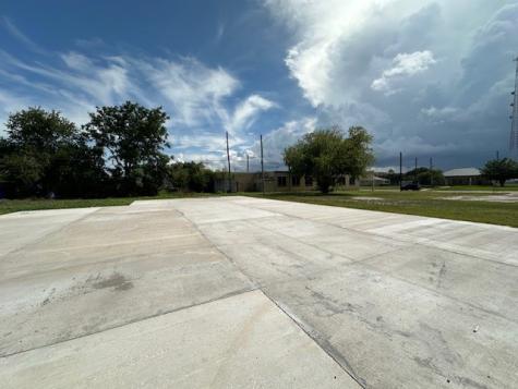 312 N 6th Street Kingsville TX 78363