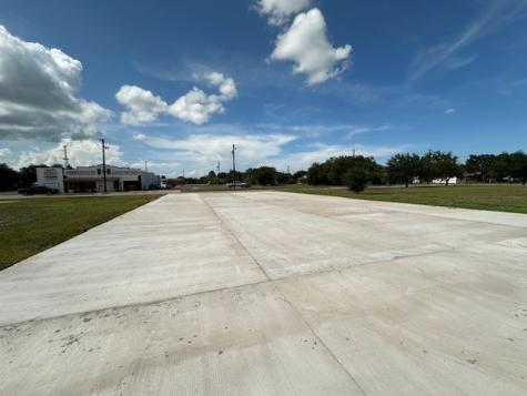 312 N 6th Street Kingsville TX 78363