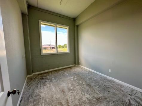 312 N 6th Street Kingsville TX 78363
