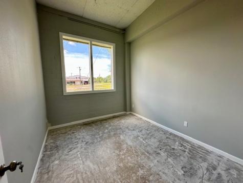312 N 6th Street Kingsville TX 78363