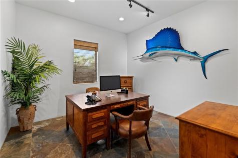 1703 Highway 35 S Rockport TX 78382
