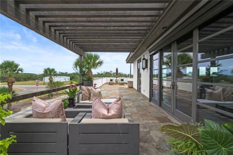 1703 Highway 35 S Rockport TX 78382