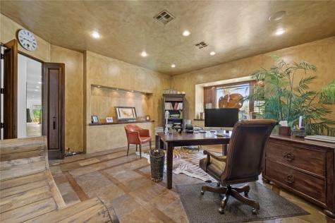 1703 Highway 35 S Rockport TX 78382