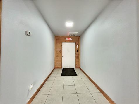 201 Houston Street George West TX 78022