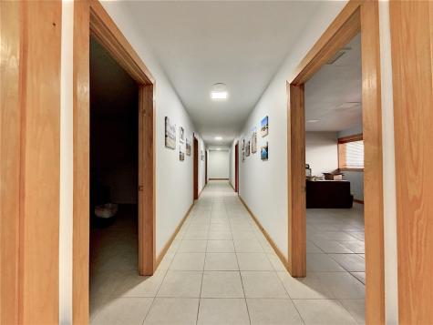 201 Houston Street George West TX 78022