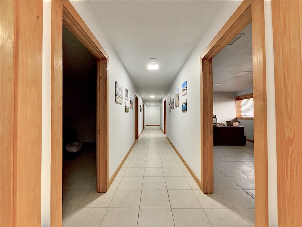 201 Houston Street George West TX 78022