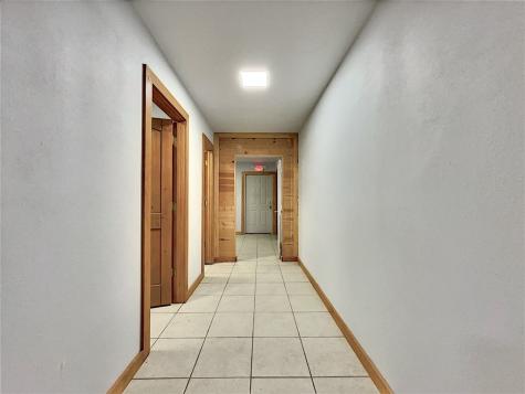 201 Houston Street George West TX 78022