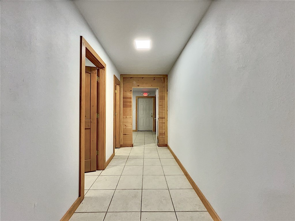 201 Houston Street George West TX 78022