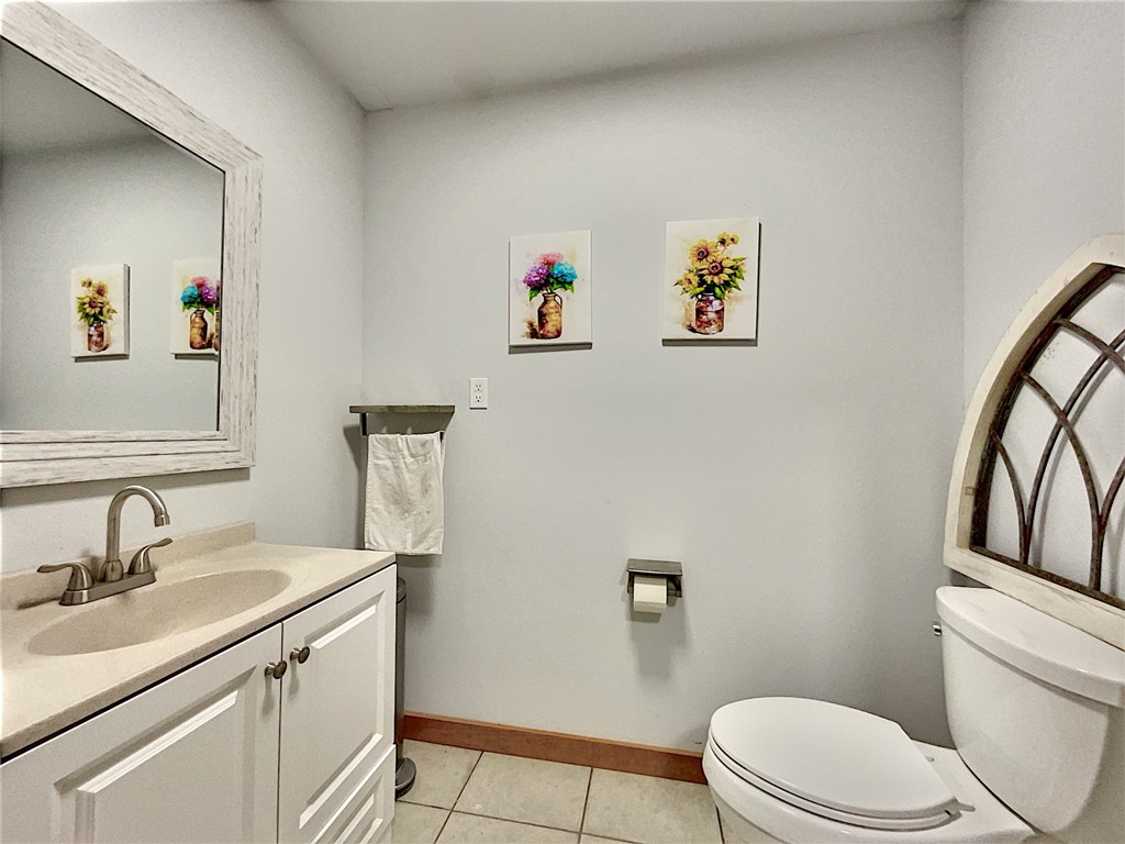 201 Houston Street George West TX 78022