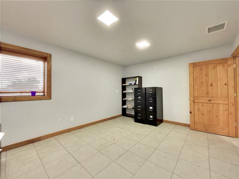 201 Houston Street George West TX 78022