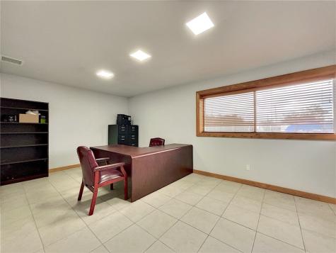 201 Houston Street George West TX 78022