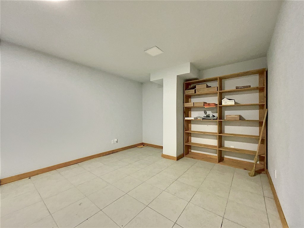 201 Houston Street George West TX 78022