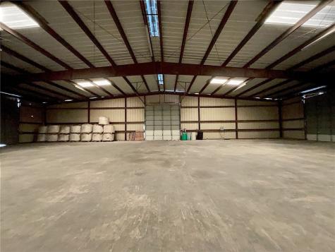201 Houston Street George West TX 78022