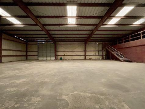 201 Houston Street George West TX 78022