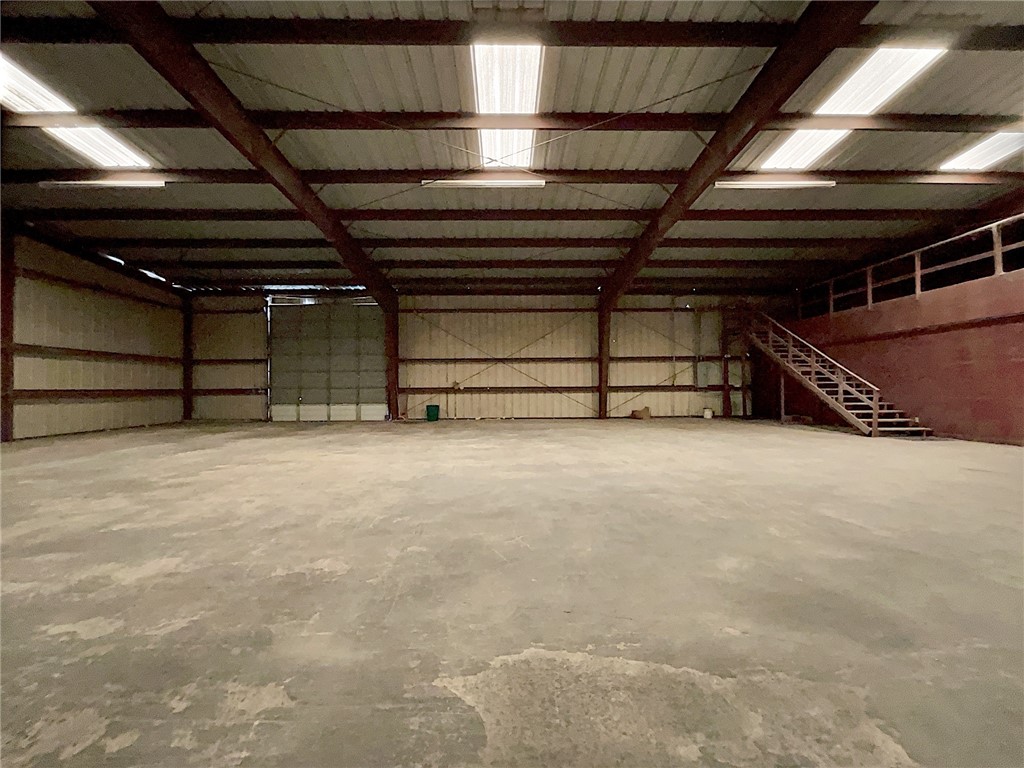 201 Houston Street George West TX 78022