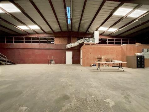 201 Houston Street George West TX 78022