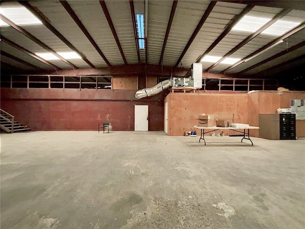 201 Houston Street George West TX 78022