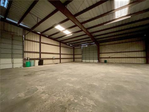 201 Houston Street George West TX 78022