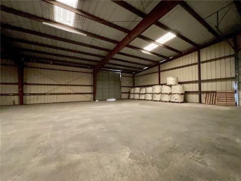 201 Houston Street George West TX 78022