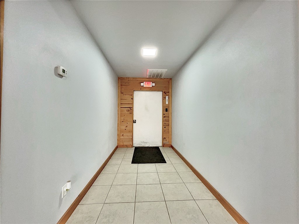 201 Houston Street George West TX 78022