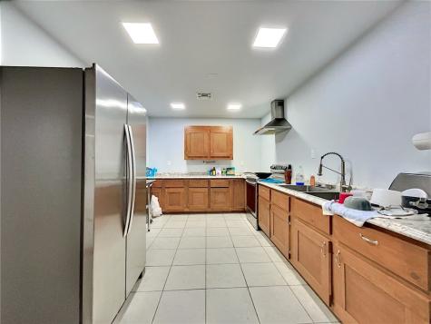 201 Houston Street George West TX 78022