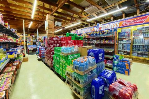 701 Lincoln Avenue Robstown TX 78380