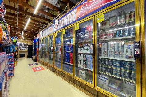 701 Lincoln Avenue Robstown TX 78380