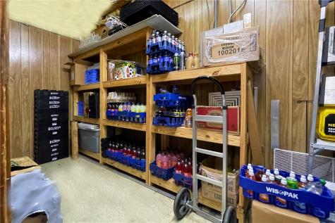 701 Lincoln Avenue Robstown TX 78380