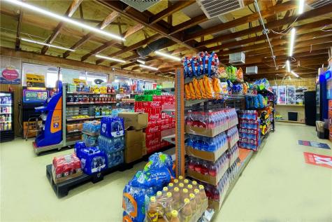 701 Lincoln Avenue Robstown TX 78380