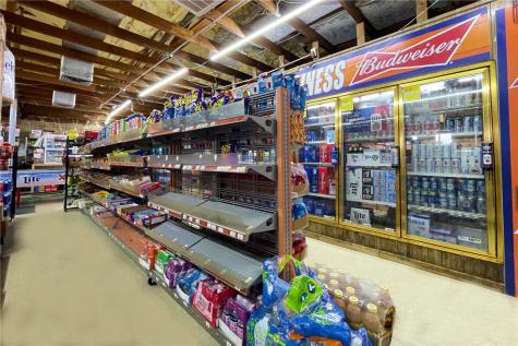 701 Lincoln Avenue Robstown TX 78380