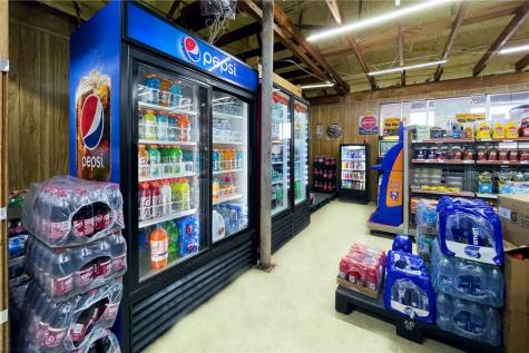 701 Lincoln Avenue Robstown TX 78380