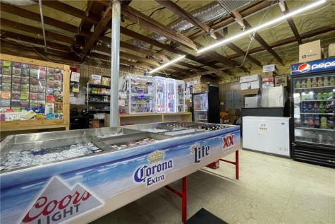 701 Lincoln Avenue Robstown TX 78380