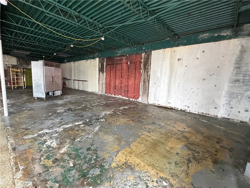 1124 Ayers Street Corpus Christi TX 78404