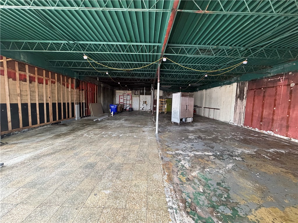 1124 Ayers Street Corpus Christi TX 78404