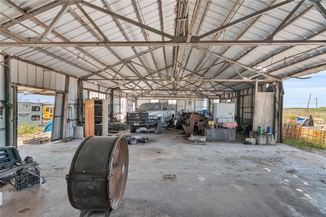 5725 Old Brownsville Drive Corpus Christi TX 78417