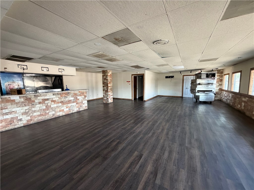 707 Nueces Street George West TX 78022