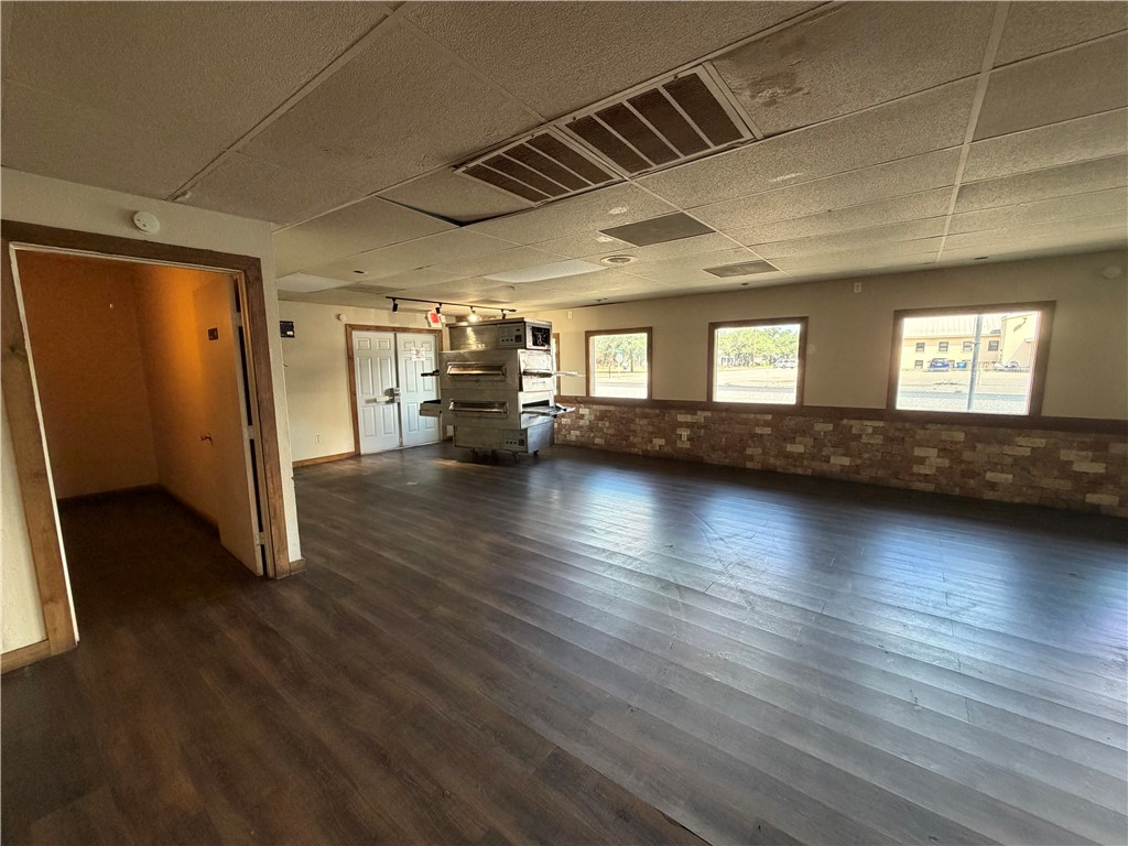 707 Nueces Street George West TX 78022