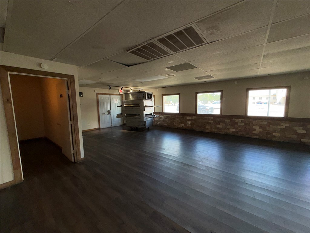 707 Nueces Street George West TX 78022
