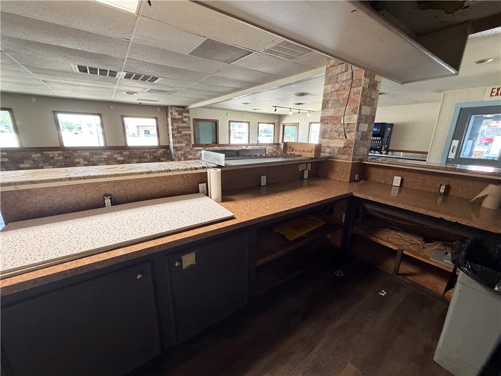 707 Nueces Street George West TX 78022