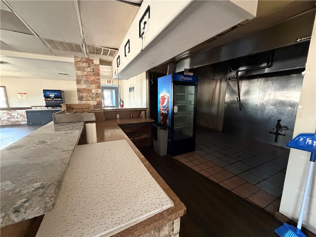 707 Nueces Street George West TX 78022