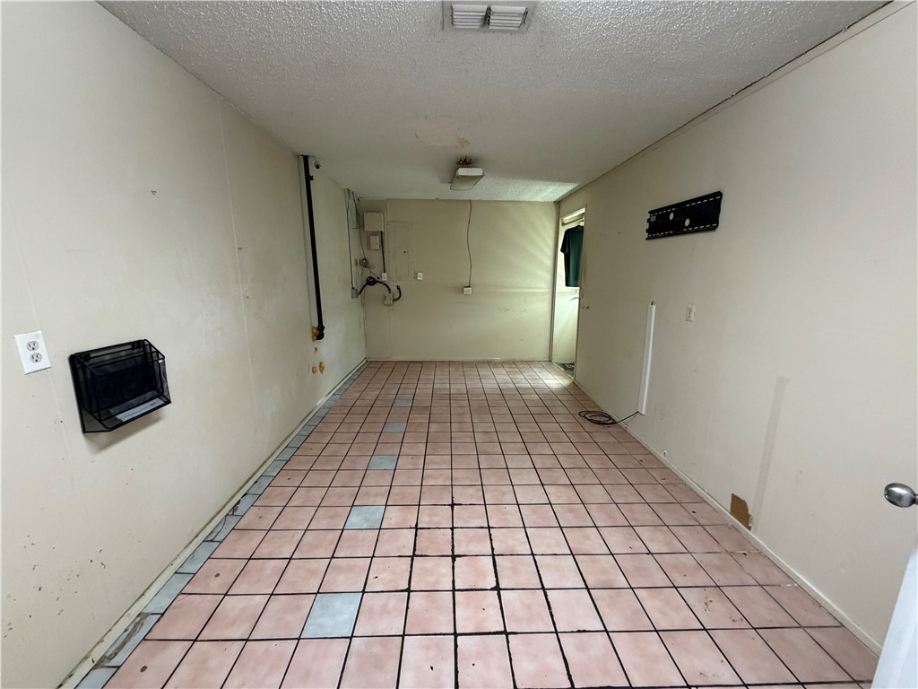 707 Nueces Street George West TX 78022
