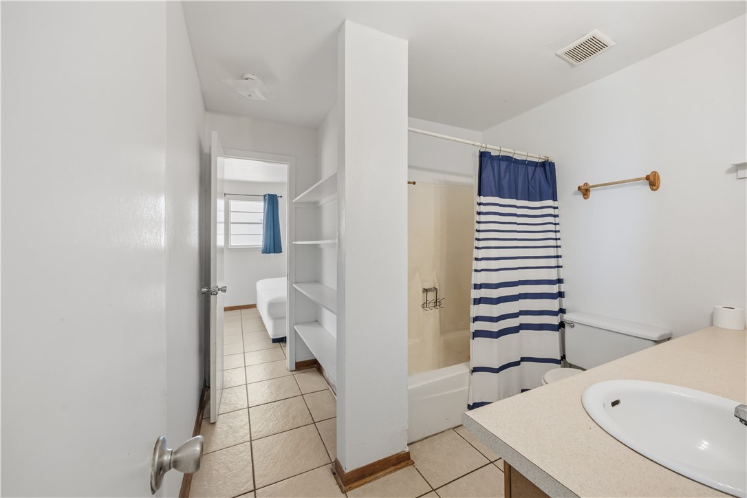 4301 Gulfbreeze Boulevard Corpus Christi TX 78402