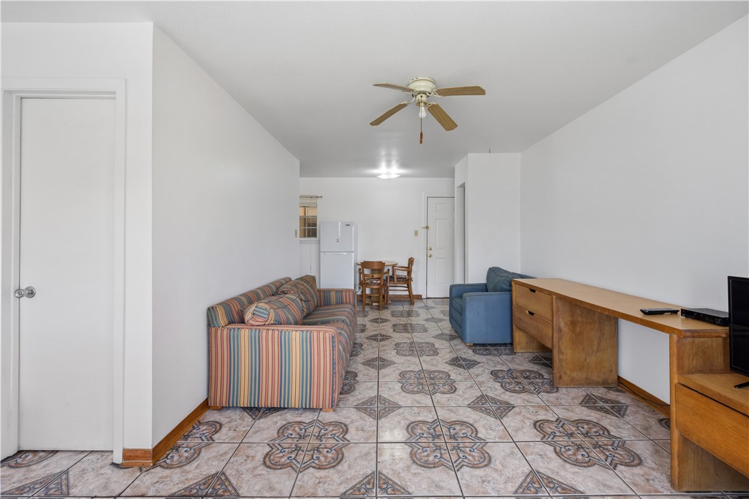 4301 Gulfbreeze Boulevard Corpus Christi TX 78402