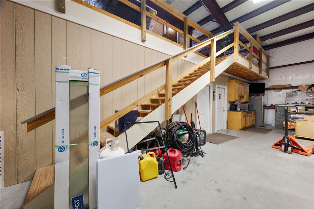 1125 W Market Street Rockport TX 78382