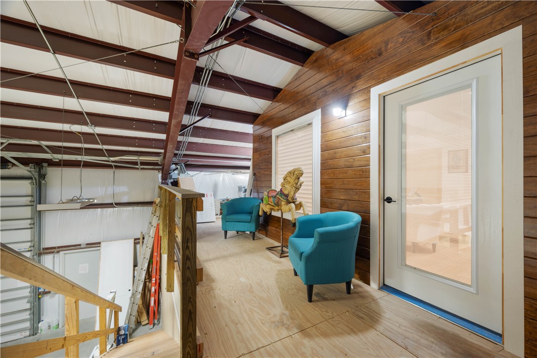 1125 W Market Street Rockport TX 78382